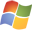 Software Organizer icon